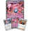 Pokémon Team Rocket Mewtwo ex Booster Box 2