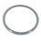 Silicone Cooking Sealing Ring for Pressure Cooker 24cm 2