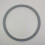 Silicone Cooking Sealing Ring for Pressure Cooker 24cm 3