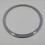 Silicone Cooking Sealing Ring for Pressure Cooker 24cm 5