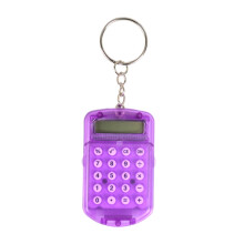 Calculator breloc portabil Digital1Unit