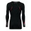 Skins Skins Mens A200 Back Print Compression Shirt 2