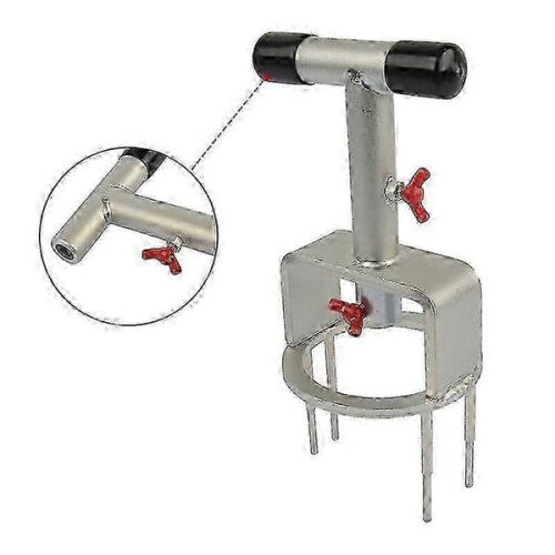 Fan Motor Compatible Tools for Volvo and Land Rover Models 2