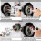 Fan Motor Compatible Tools for Volvo and Land Rover Models 5