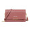 Damen-Clutch für Abend und Büro 1