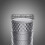 Tire Valve Caps Anodized Aluminum 4 pcs Silver 2