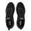 Ellesse (12 UK, Solid Black) Ellesse Mens Como Leather Flat Trainers 3