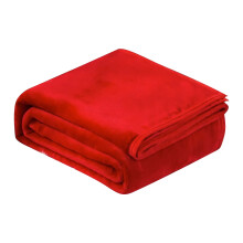 Toalhas de Banho Luxuosas e Macias de Microfibra 27x39 Polegadas