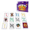 Five Crowns Card Game 5-Suit Rummy for Ages 8+ 3