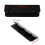 PVC boat seat hook durable clamp bracket 2 pcs 5