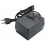 Voltage Transformer 220V to 110V 200W European Plug 2