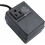 Voltage Transformer 220V to 110V 200W European Plug 5