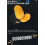 McCoy's Cheddar & Onion Multipack Crisps 6 Pack 5