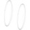 Sanding Belt Replacement for DeWalt DCW210 DWE6420 DWE6421 4