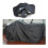 ATV cover waterproof UV-resistant reflective XXL 2