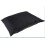 ATV cover waterproof UV-resistant reflective XXL 3