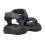 Teva Teva Mens Fi 5 Adjustable Strap Walking Sandals 2