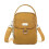 Isolierte Lunchtasche, Umhängetasche, 1er-Pack 1