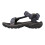 Teva Teva Mens Fi 5 Adjustable Strap Walking Sandals 3