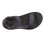 Teva Teva Mens Fi 5 Adjustable Strap Walking Sandals 4