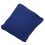 Waterproof Cornhole Bags 16 pcs 2