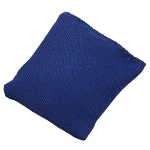 Waterproof Cornhole Bags 16 pcs 1