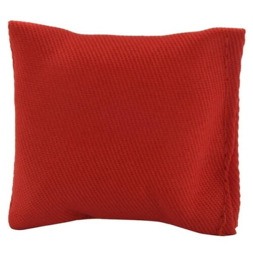 Waterproof Cornhole Bags 16 pcs 2