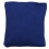 Waterproof Cornhole Bags 16 pcs 4