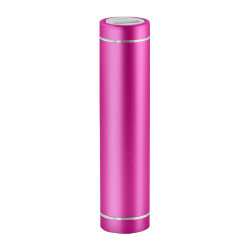 Φορητό Power Bank 1500mAh Type-C Γρήγορη φόρτιση