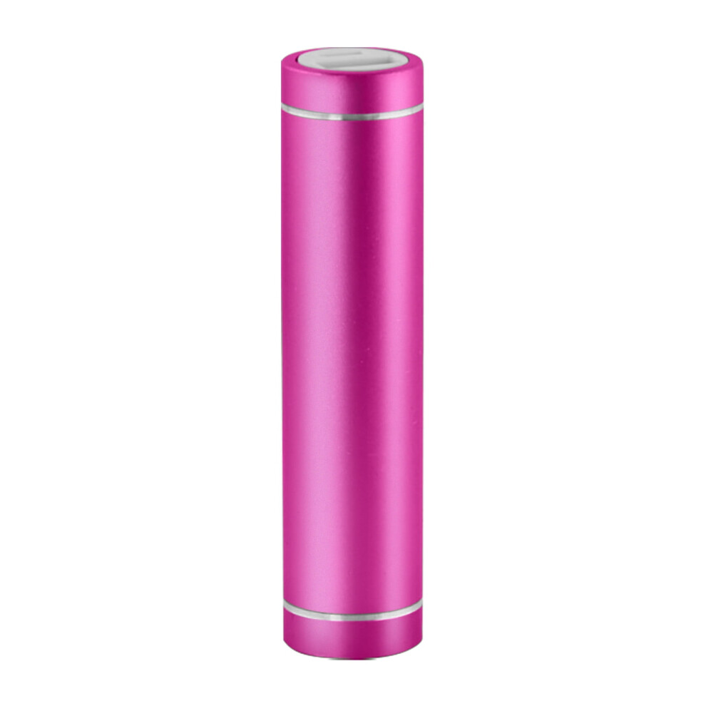 Portable Power Bank 1500Mah Type-C Fast Charging 9485826255345