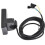 IC Intelligent LED 790 Display for E-Bike Panel 36V 2