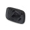 Gray Headlight Washer Nozzle Cover Cap for Ford Focus 4