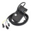 IC Intelligent LED 790 Display for E-Bike Panel 36V 4