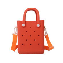 Vanntett mini strandveske sandtett kompakt1