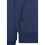 Converse Converse Boys Core Full Zip Hoodie 4
