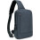 Umhängetasche, Schultertasche, 1 Stück 1