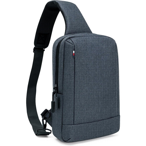 Umhängetasche, Schultertasche, 1 Stück