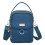 Isolierte Lunchtasche, Umhängetasche, 1er-Pack 1