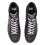 Diesel Diesel Mens Leroji Leather Trainers 3