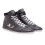 Diesel Diesel Mens Leroji Leather Trainers 5