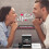 Couples Conversation Starters Card Game 100 Cards 6