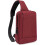 Sac bandoulière messager (1 pièce) 1