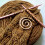 Stainless Steel Spiral Cable Sweater Needle 1 Piece 5