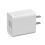 USB-Wandladegerät mit zwei Anschlüssen, 12 W, 2er-Pack 1