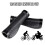 Bicycle Handlebars Yellow Grips Set 7