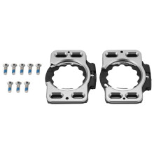 Pikakiinnityssuojus Speedplay Zero1Pair -pyörään