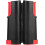 Table Tennis Net 170 x 15 cm 3