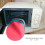 Silicone Microwave Pot Holder Mat Heat Insulating1Piece 7