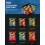 McCoy's Cheddar & Onion Multipack Crisps 6 Pack 3