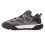 Timberland Timberland Mens Motion 6 Suede Trainers 2